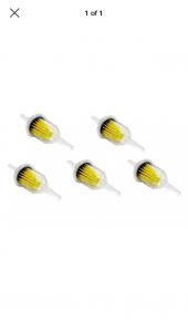 5A05A243-0165-466E-BCDA-64D831B74B25.png