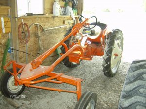 Tractors 2019 011.JPG