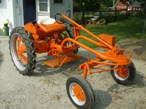 Tractors 2019 026.JPG