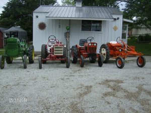 Tractors 2019 021.JPG
