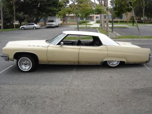 buick008.jpg