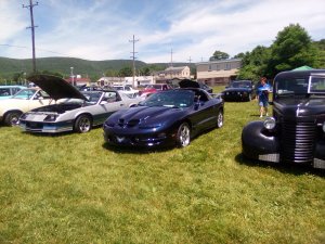 IMG_20190609_121430.jpg
