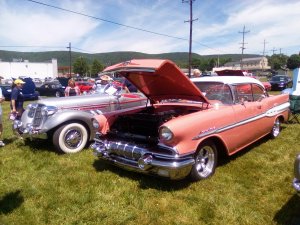 IMG_20190609_121531.jpg