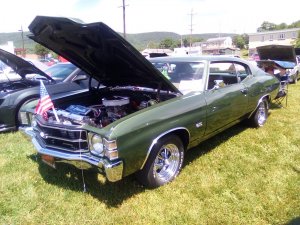 IMG_20190609_121554.jpg