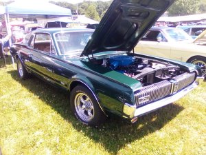 IMG_20190609_121753.jpg