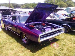 IMG_20190609_121845.jpg