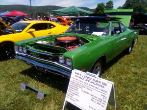 IMG_20190609_122110.jpg