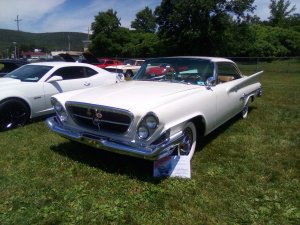 IMG_20190609_122225.jpg