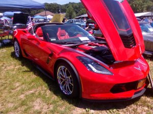 IMG_20190609_122907.jpg