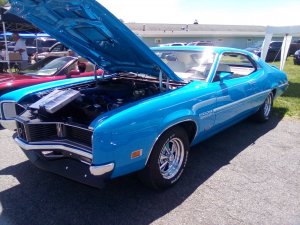 IMG_20190609_123156.jpg