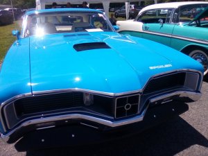 IMG_20190609_123328.jpg