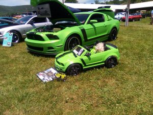 IMG_20190609_124527.jpg