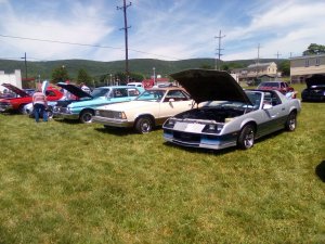 IMG_20190609_121447.jpg