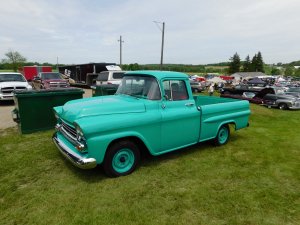 stjacobs 089.jpg