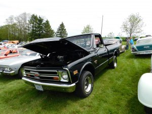 stjacobs 091.jpg