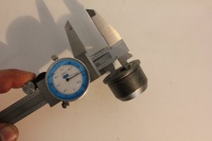IMG_2436.JPG