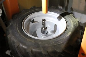 IMG_2452.JPG