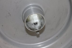 IMG_2453.JPG
