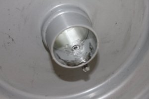 IMG_2454.JPG