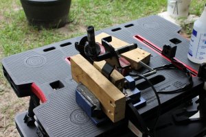 IMG_2458.JPG