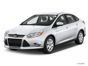 2013_ford_focus_angularfront.jpg