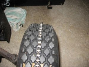 front chain installed.jpg