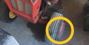 wheel weight.jpg