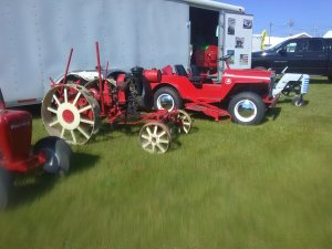 IMG_20190712_091758.jpg