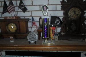 Trophy.JPG