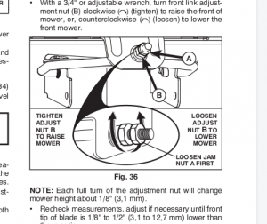 mower mod-1.png