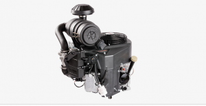 Kawasaki FX .png