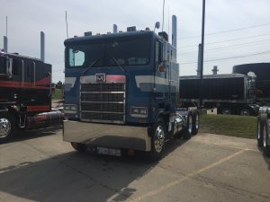 9D19577E-E515-49AB-BD97-3B259B4DF789.jpeg