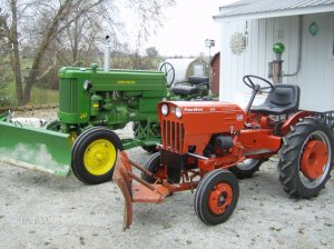 Tractors 2017 160.JPG