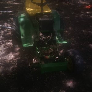 40325568_1973468186043509_3094403054913454080_n.jpg