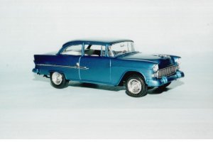 55chevmodel.JPG