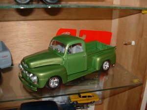 DSCF0047.JPG