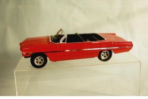 62pontiacmodel.JPG