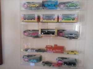 IMG_20190117_112814.jpg
