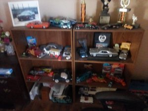 IMG_20190117_112844.jpg