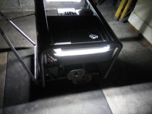 IMG_20190810_204334.jpg