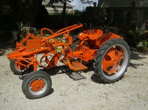 Tractors 2019 092.JPG