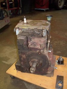 HH120 parts 002.jpg