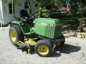 Tractors 2019 115.JPG