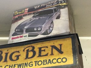 43536172-F19C-40D0-A0A6-6672D4774684.jpeg