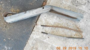 DSCN4751.JPG