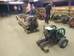 IMG_20190903_200448479 (Medium).jpg