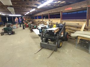 IMG_20190903_200459151 (Medium).jpg