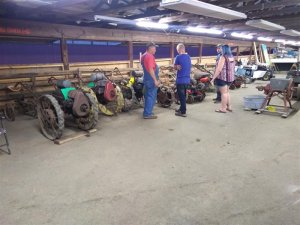 IMG_20190903_200337428 (Medium).jpg