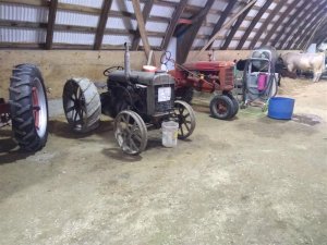 IMG_20190903_205445690 (Medium).jpg