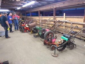IMG_20190903_200512835 (Medium).jpg
